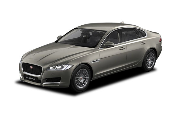 XF