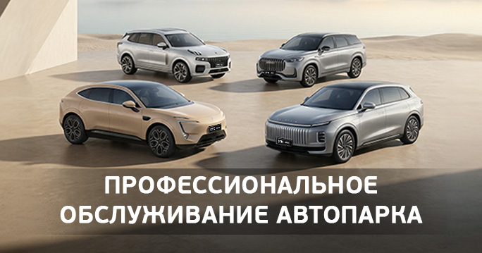 Сервис для юридических лиц