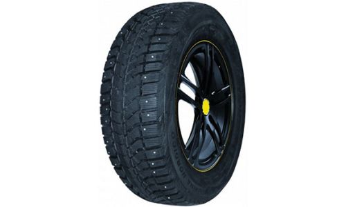Шина 205/55 R16 91T Viatti Brina Nordico (V-522)