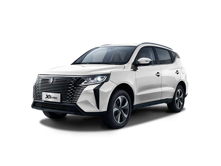 Livan X6PRO