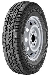 Шина 225/65 R16C 112/110R TIGAR СARGO SPEED WINTER