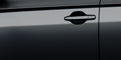 black-edition-11.jpg black-edition-11.jpg