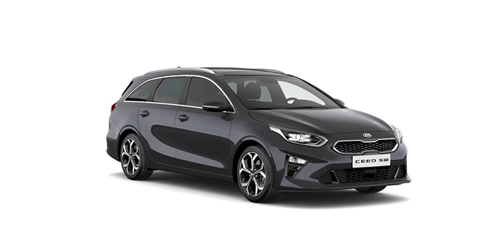 kia-ceed-sw-v-kredit-ot-7-750-1.jpg kia-ceed-sw-v-kredit-ot-7-750-1.jpg