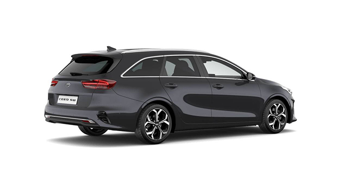 kia-ceed-sw-v-kredit-ot-7-750-3.jpg kia-ceed-sw-v-kredit-ot-7-750-3.jpg