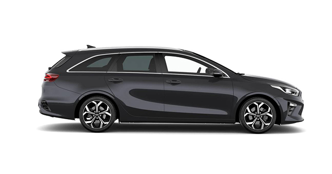 kia-ceed-sw-v-kredit-ot-7-750-2.jpg kia-ceed-sw-v-kredit-ot-7-750-2.jpg