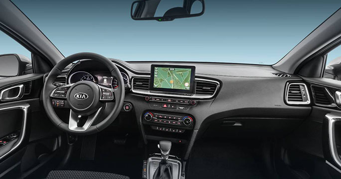 kia-ceed-sw-v-kredit-ot-7-750-4.jpg kia-ceed-sw-v-kredit-ot-7-750-4.jpg